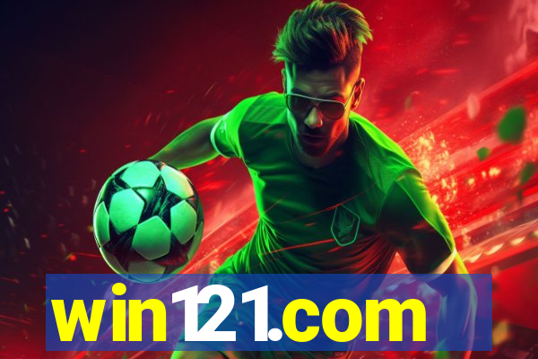 win121.com