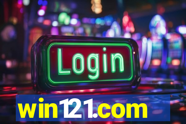 win121.com