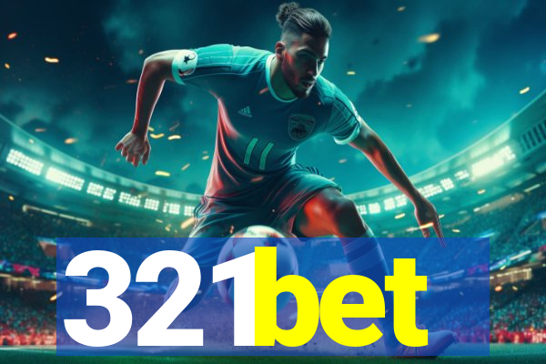 321bet