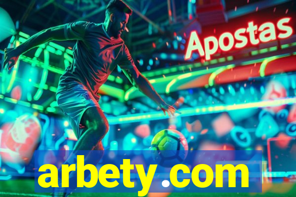 arbety.com