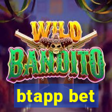 btapp bet