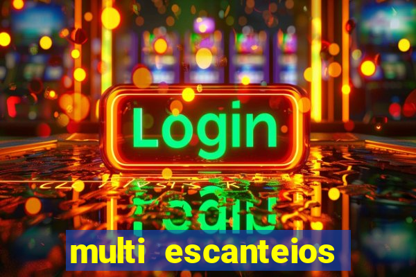 multi escanteios bet365 como funciona