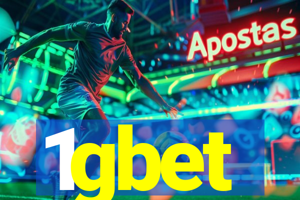 1gbet