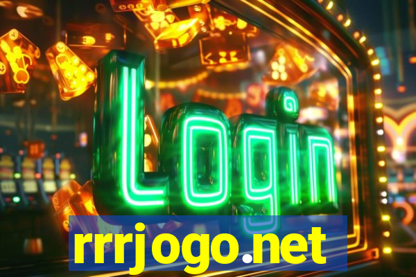 rrrjogo.net