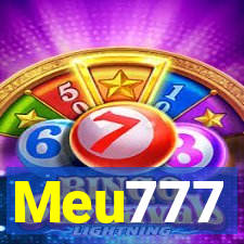 Meu777