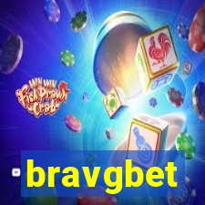 bravgbet