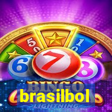 brasilbol