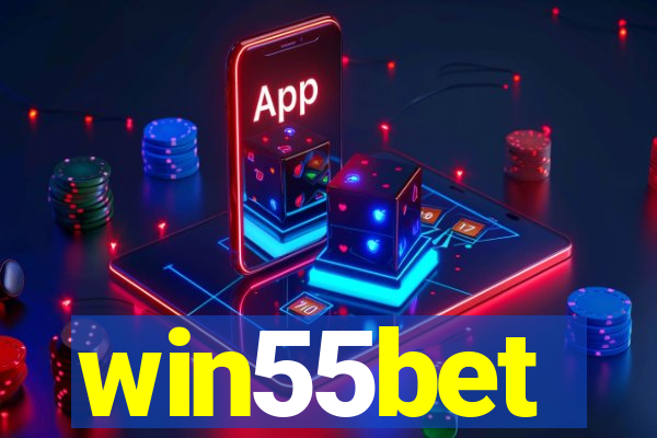 win55bet