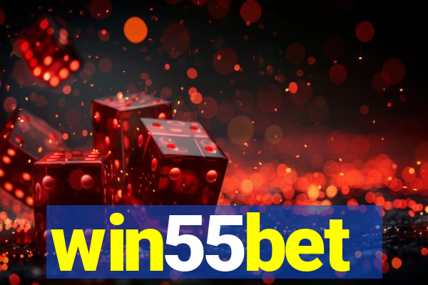 win55bet