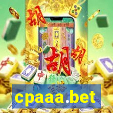 cpaaa.bet