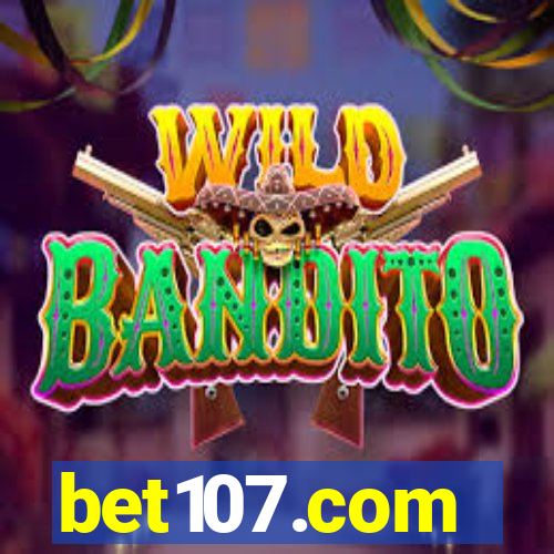 bet107.com