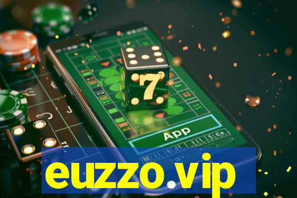 euzzo.vip