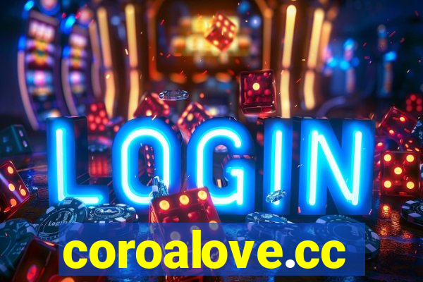 coroalove.cc
