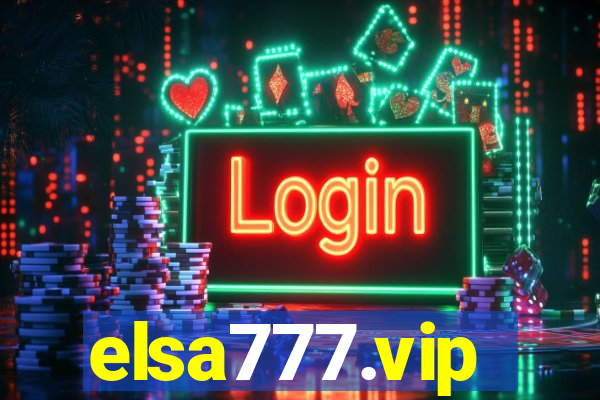 elsa777.vip