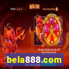 bela888.com