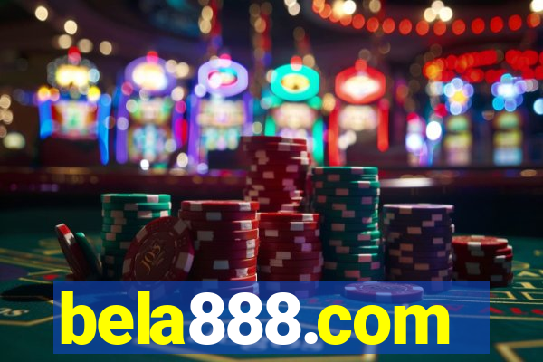bela888.com