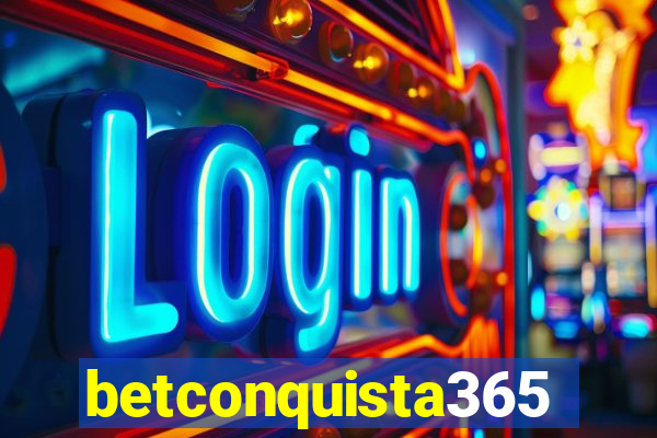 betconquista365