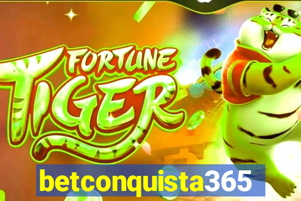 betconquista365