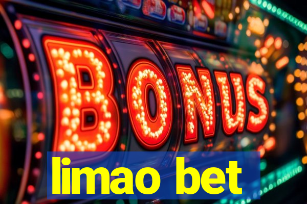 limao bet