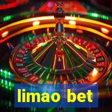 limao bet
