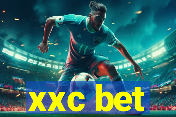 xxc bet