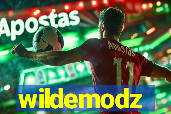 wildemodz