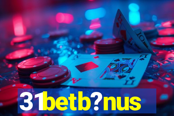 31betb?nus