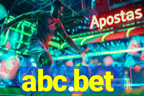 abc.bet