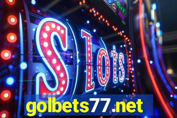 golbets77.net