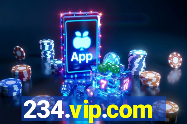 234.vip.com