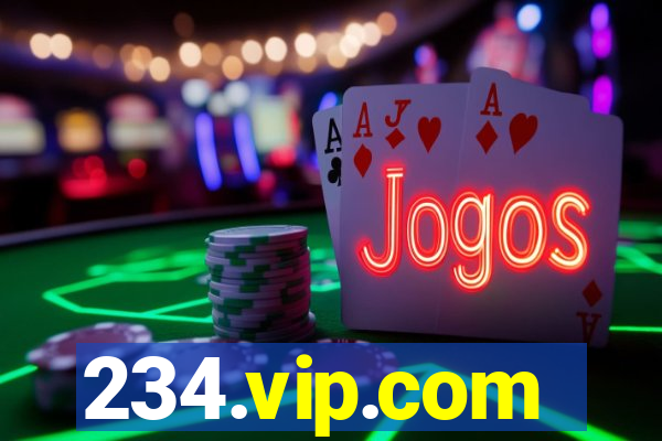 234.vip.com