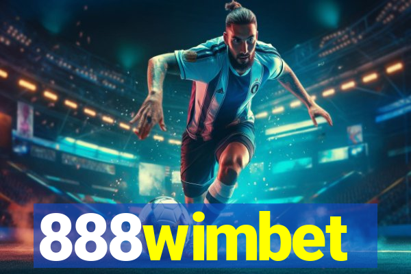 888wimbet