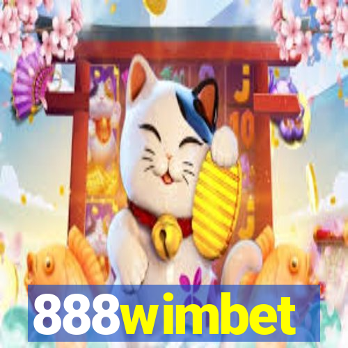 888wimbet