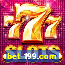bet 199.com