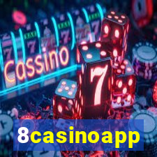 8casinoapp