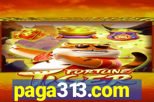 paga313.com