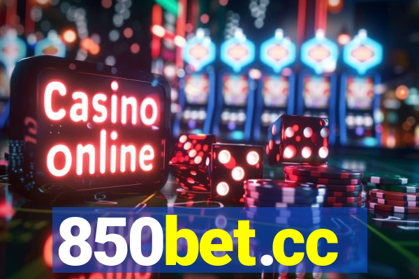 850bet.cc