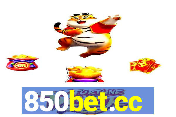 850bet.cc