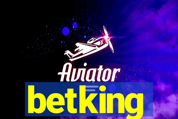 betking