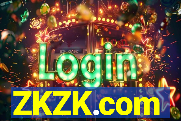 ZKZK.com