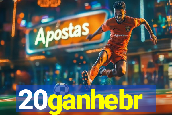20ganhebr