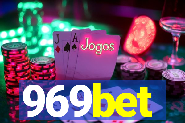 969bet