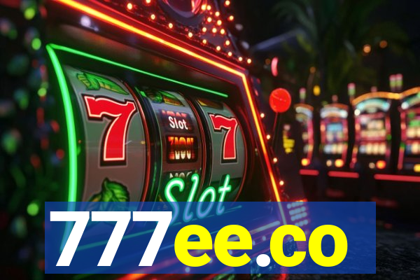 777ee.co