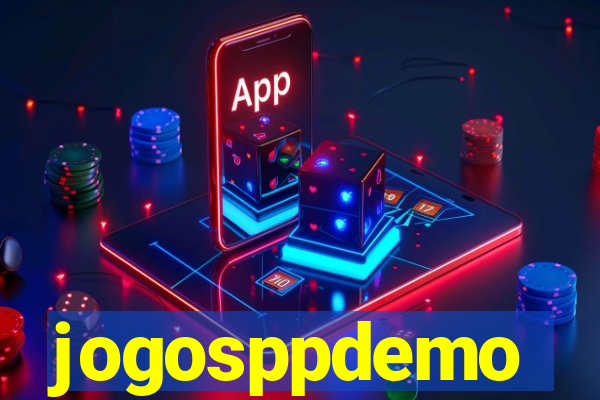 jogosppdemo