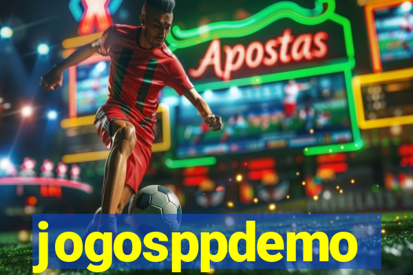 jogosppdemo