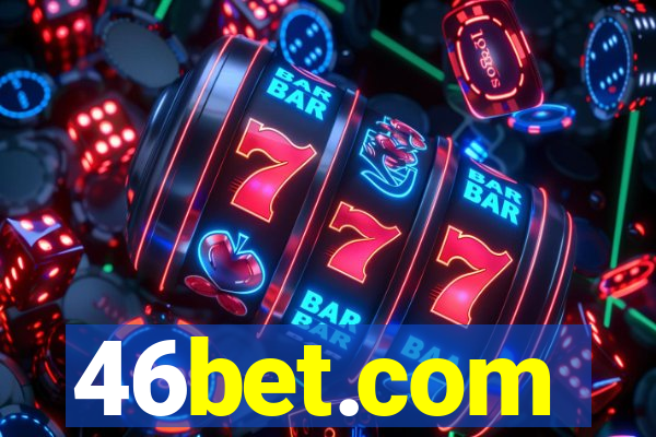 46bet.com