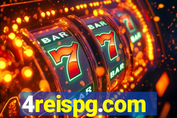 4reispg.com