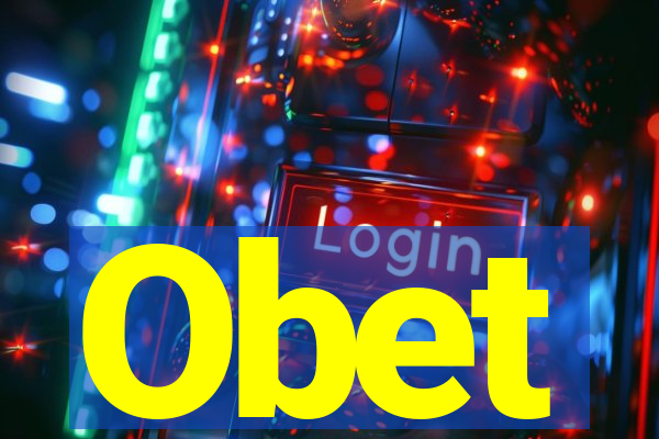 Obet