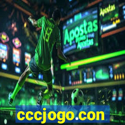 cccjogo.con