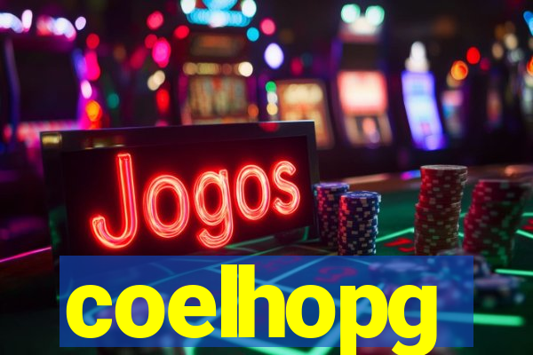 coelhopg